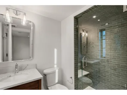 $6,425,000 | 888 South Franklin Street, Denver, CO 80209