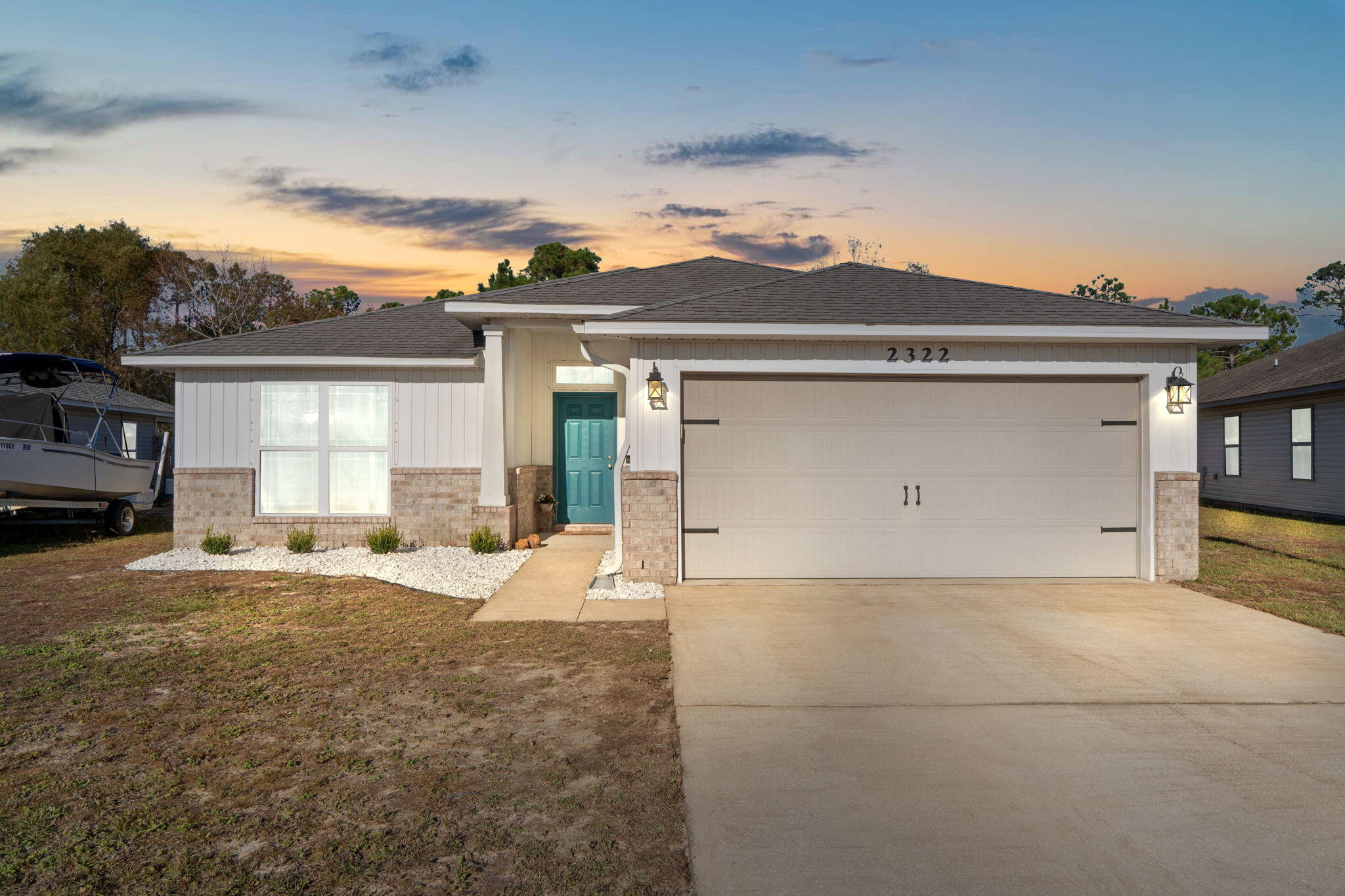2322 Duncan Ridge Drive Navarre, FL 32566 - Photo 1 of 32 1-web-or-mls-2322-duncan-ridge-dr