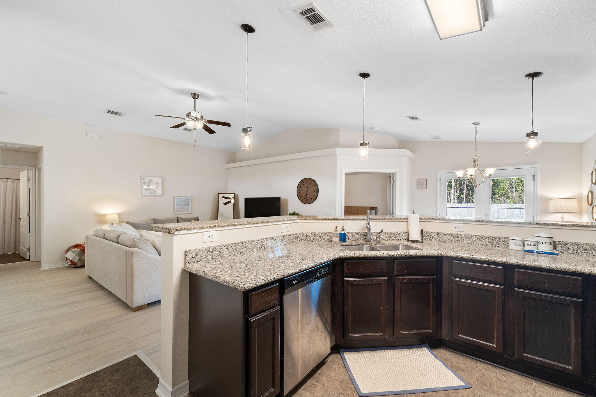 2322 Duncan Ridge Drive Navarre, FL 32566 - Photo 11 of 32 14-web-or-mls-2322-duncan-ridge-dr