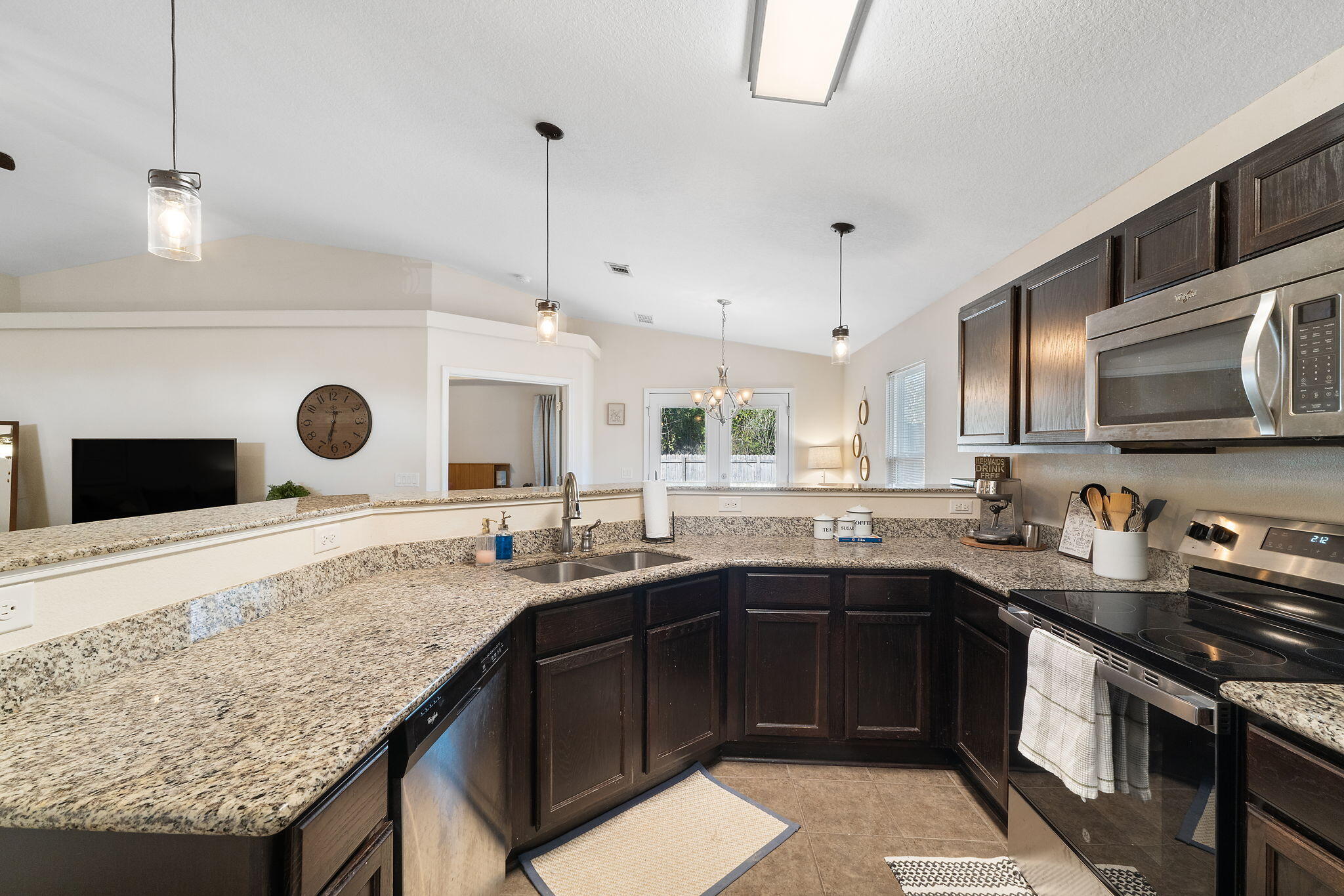 2322 Duncan Ridge Drive Navarre, FL 32566 - Photo 12 of 32 15-web-or-mls-2322-duncan-ridge-dr