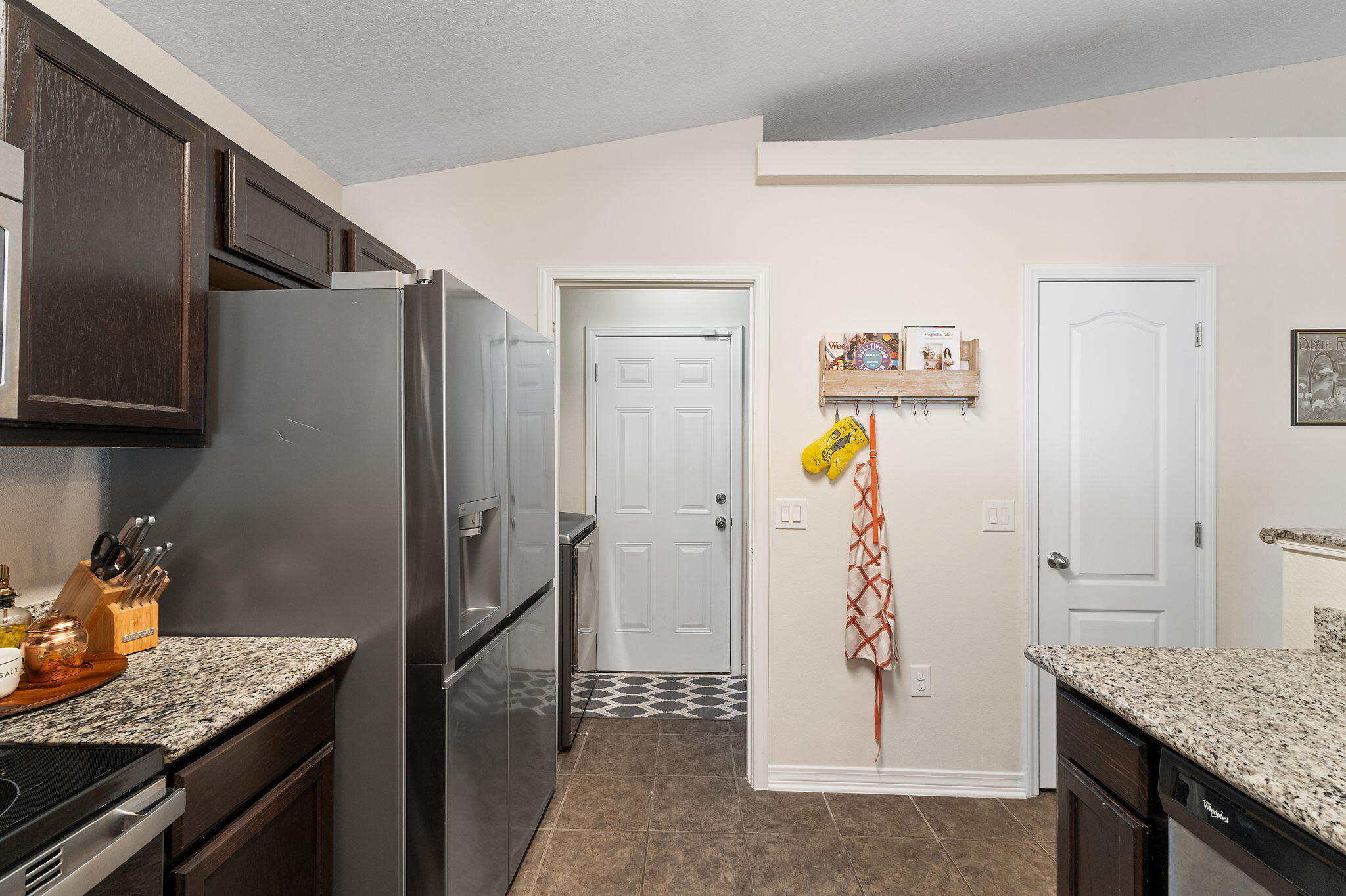 2322 Duncan Ridge Drive Navarre, FL 32566 - Photo 13 of 32 16-web-or-mls-2322-duncan-ridge-dr