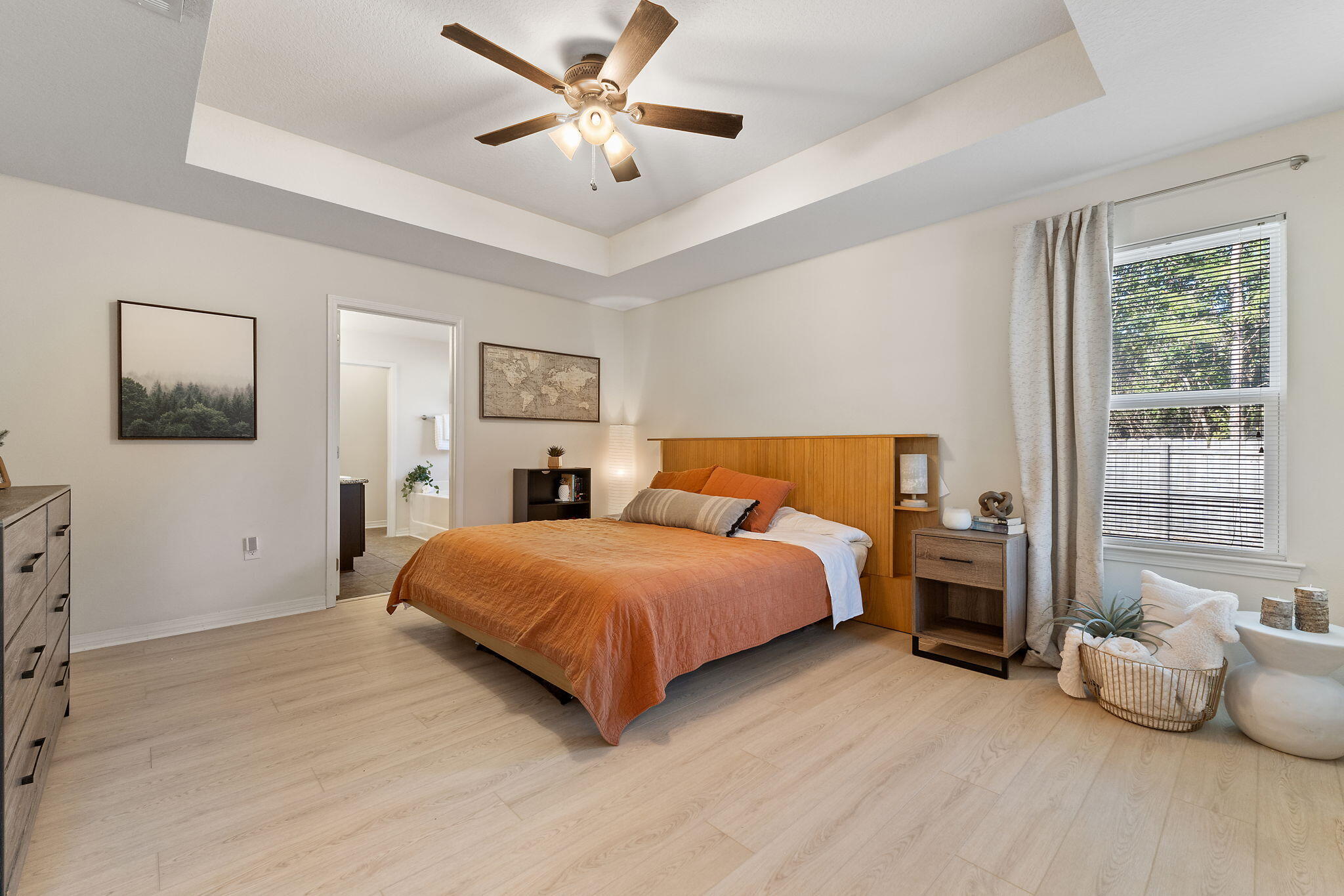 2322 Duncan Ridge Drive Navarre, FL 32566 - Photo 15 of 32 19-web-or-mls-2322-duncan-ridge-dr