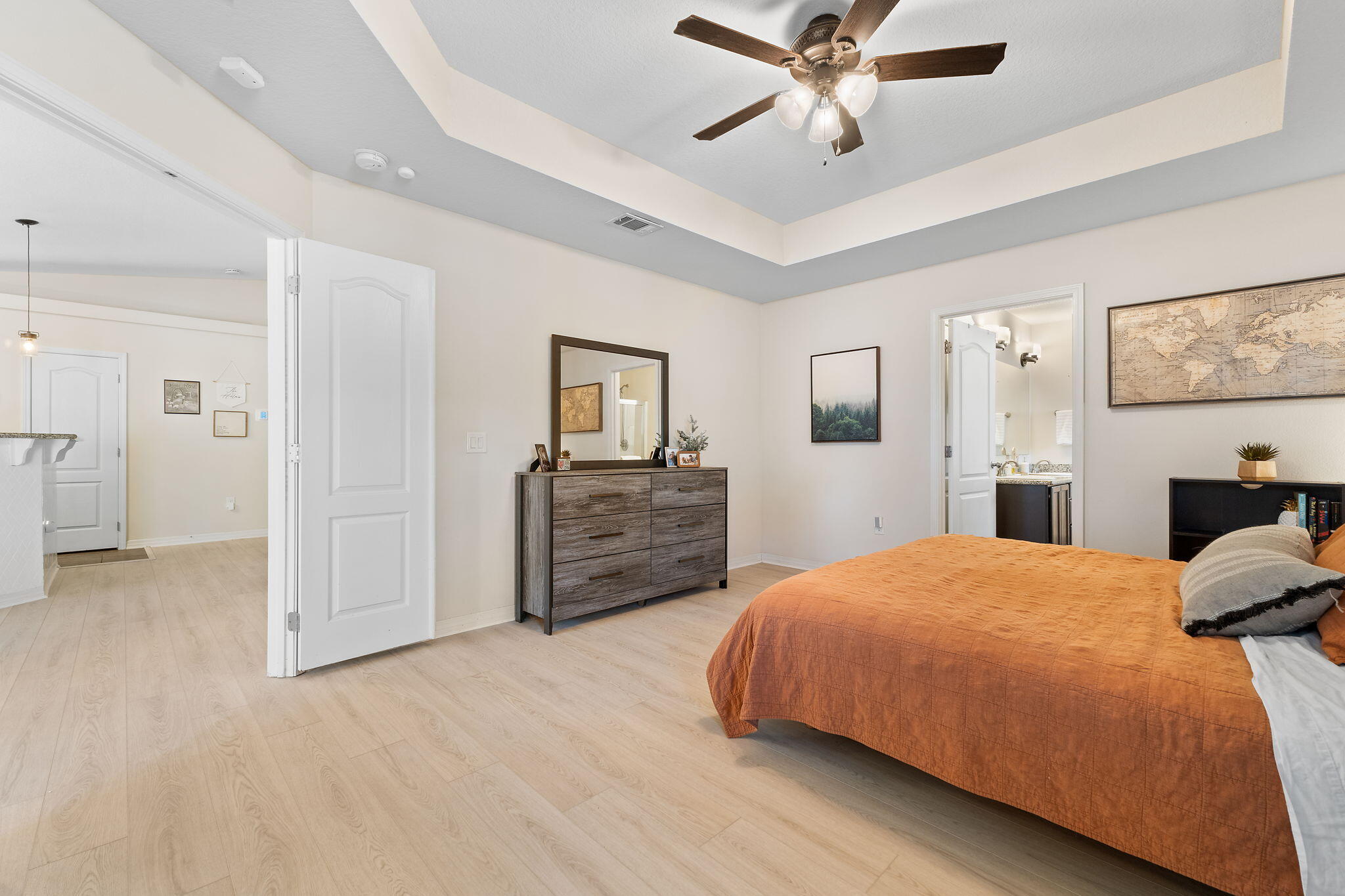 2322 Duncan Ridge Drive Navarre, FL 32566 - Photo 16 of 32 20-web-or-mls-2322-duncan-ridge-dr