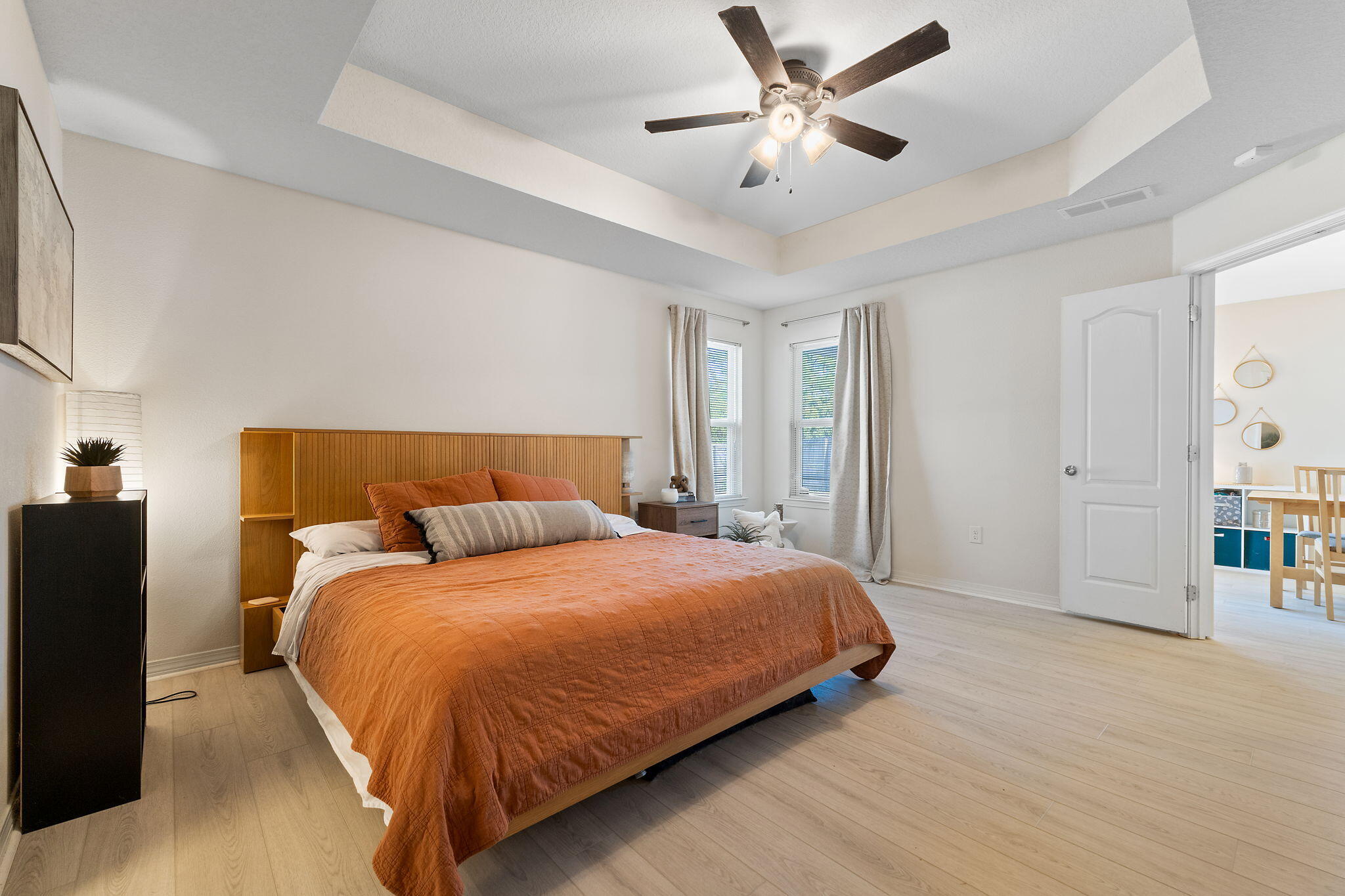 2322 Duncan Ridge Drive Navarre, FL 32566 - Photo 17 of 32 21-web-or-mls-2322-duncan-ridge-dr