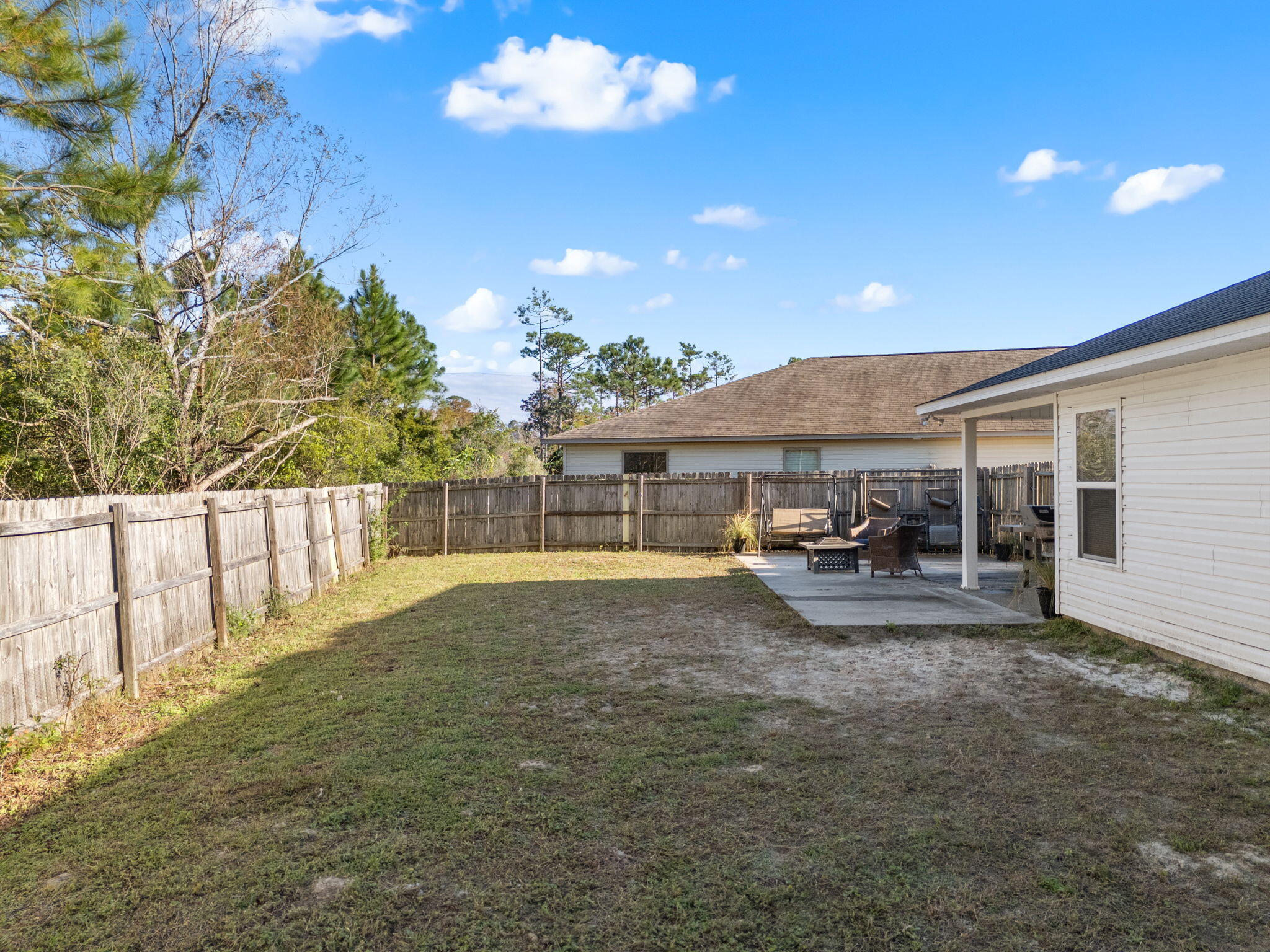 2322 Duncan Ridge Drive Navarre, FL 32566 - Photo 25 of 32 31-web-or-mls-2322-duncan-ridge-dr