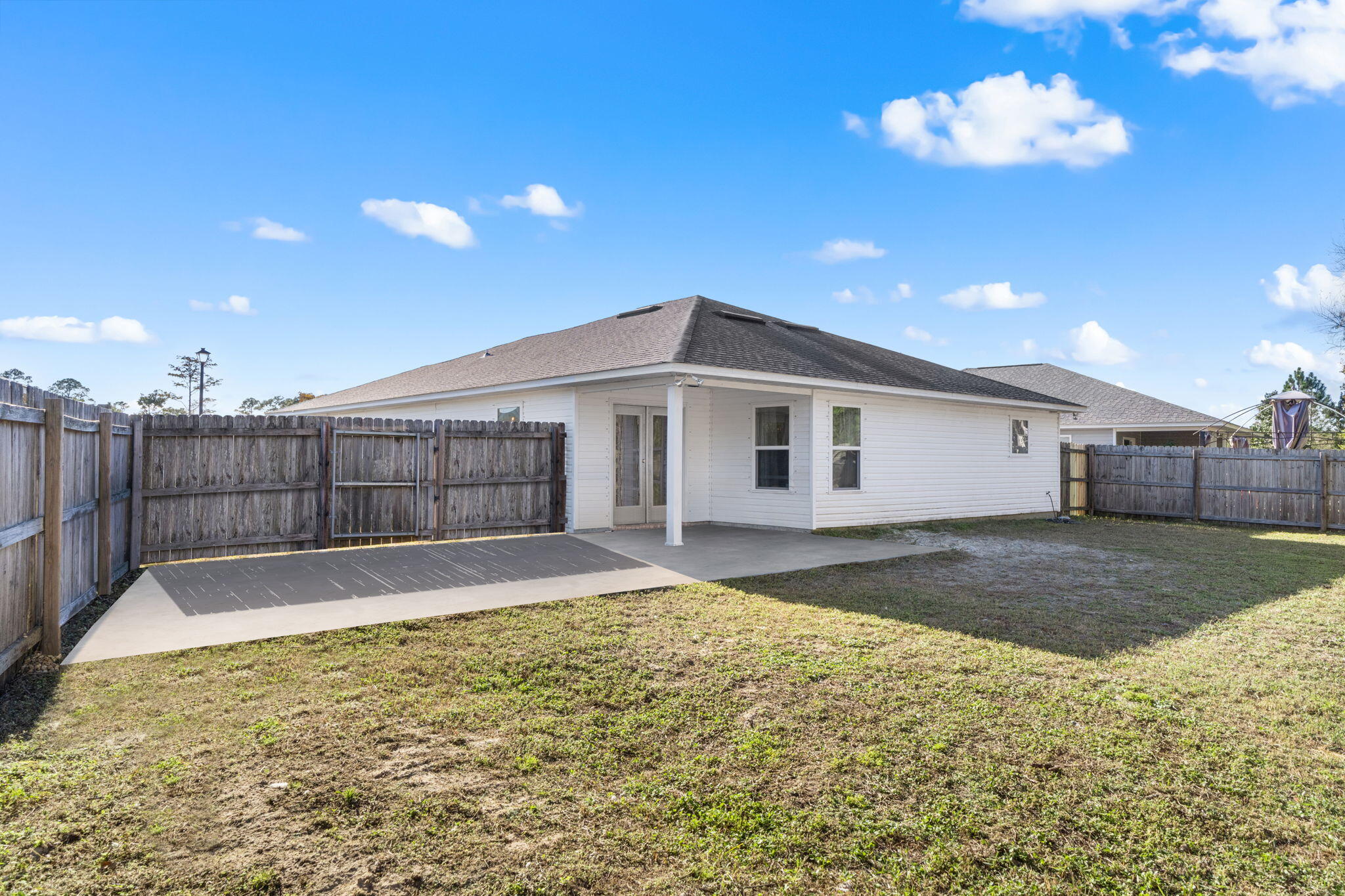 2322 Duncan Ridge Drive Navarre, FL 32566 - Photo 26 of 32 32-web-or-mls-2322-duncan-ridge-dr