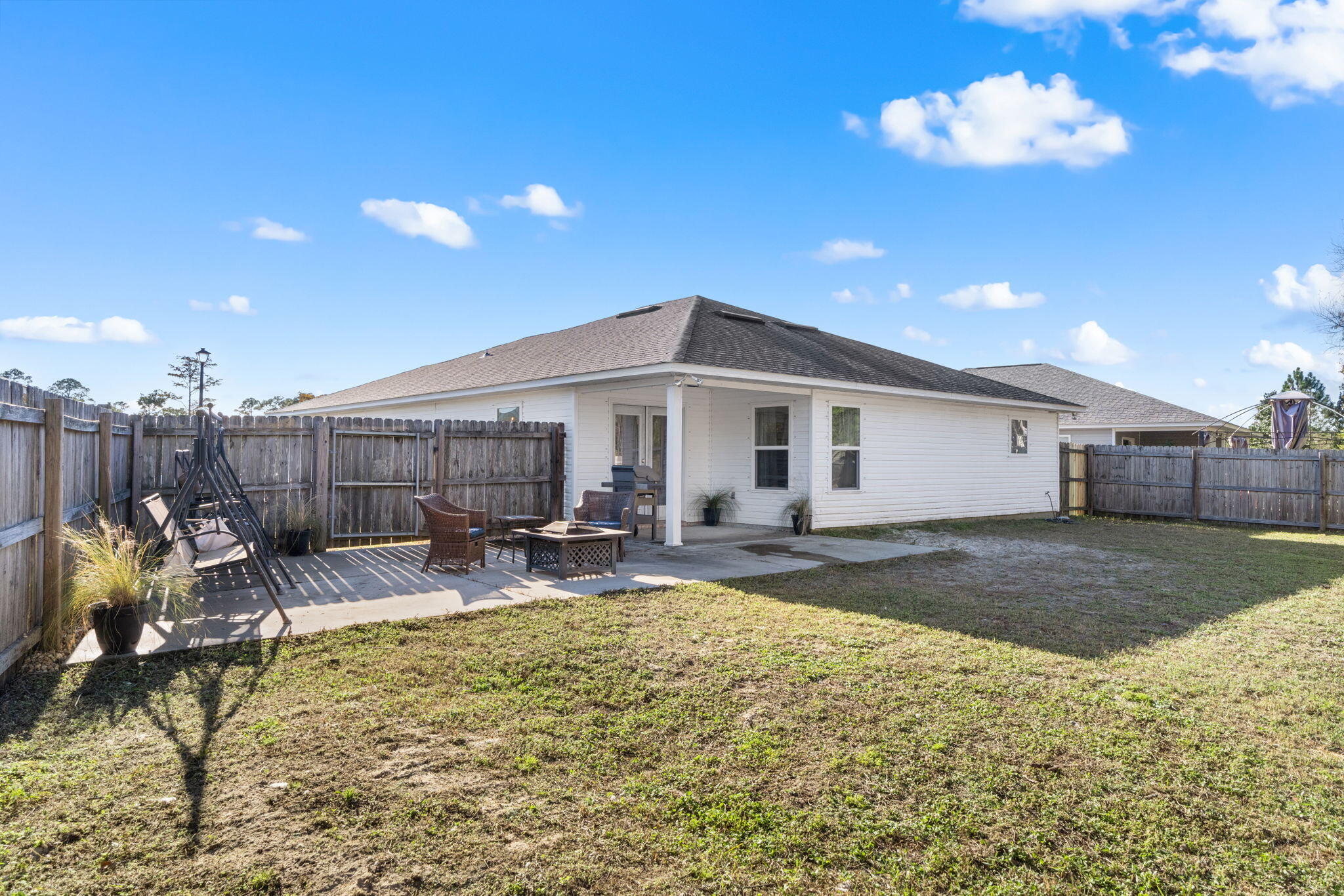 2322 Duncan Ridge Drive Navarre, FL 32566 - Photo 27 of 32 33-web-or-mls-2322-duncan-ridge-dr