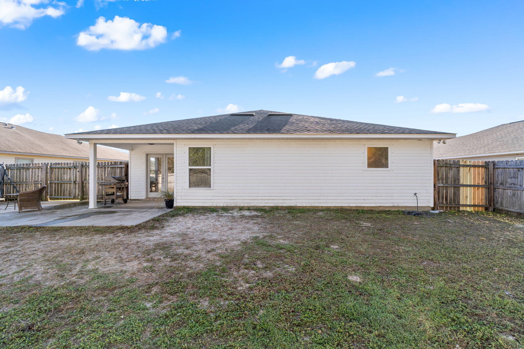 2322 Duncan Ridge Drive Navarre, FL 32566 - Photo 28 of 32 34-web-or-mls-2322-duncan-ridge-dr