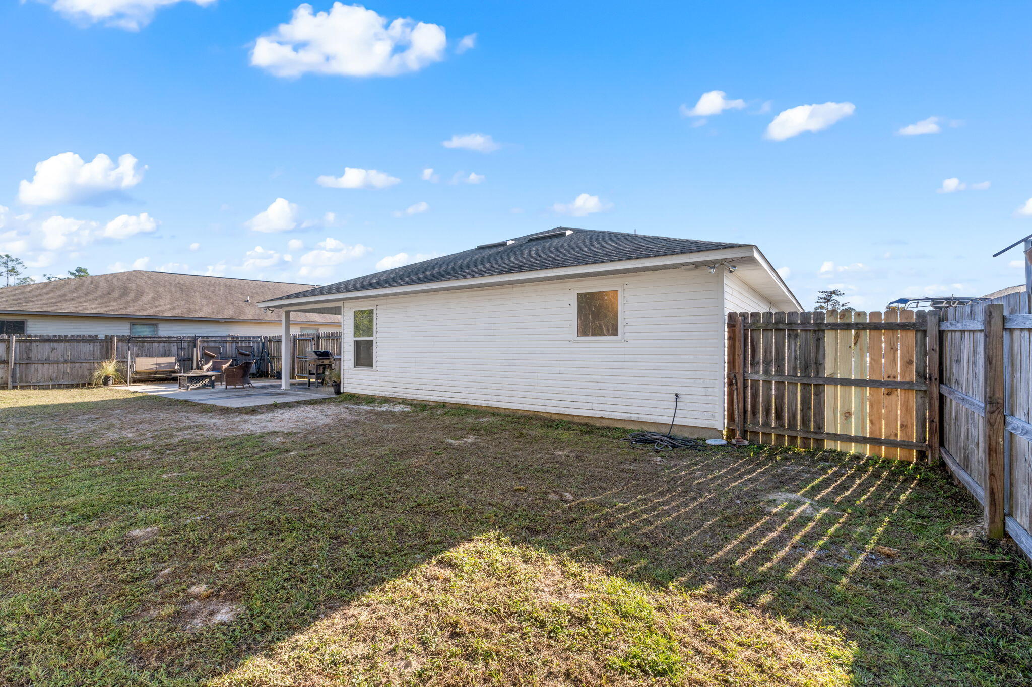 2322 Duncan Ridge Drive Navarre, FL 32566 - Photo 29 of 32 35-web-or-mls-2322-duncan-ridge-dr