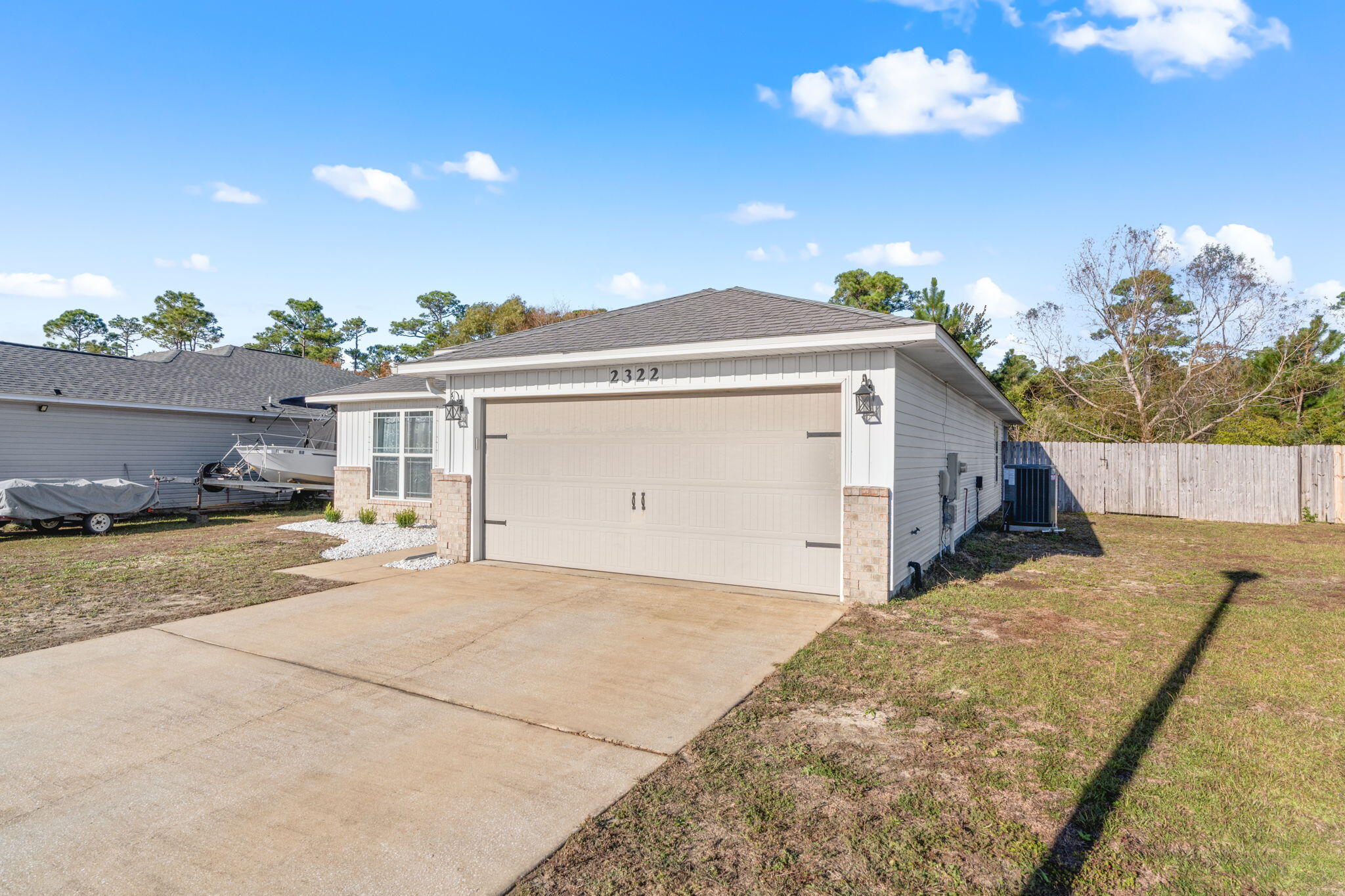 2322 Duncan Ridge Drive Navarre, FL 32566 - Photo 30 of 32 5-web-or-mls-2322-duncan-ridge-dr