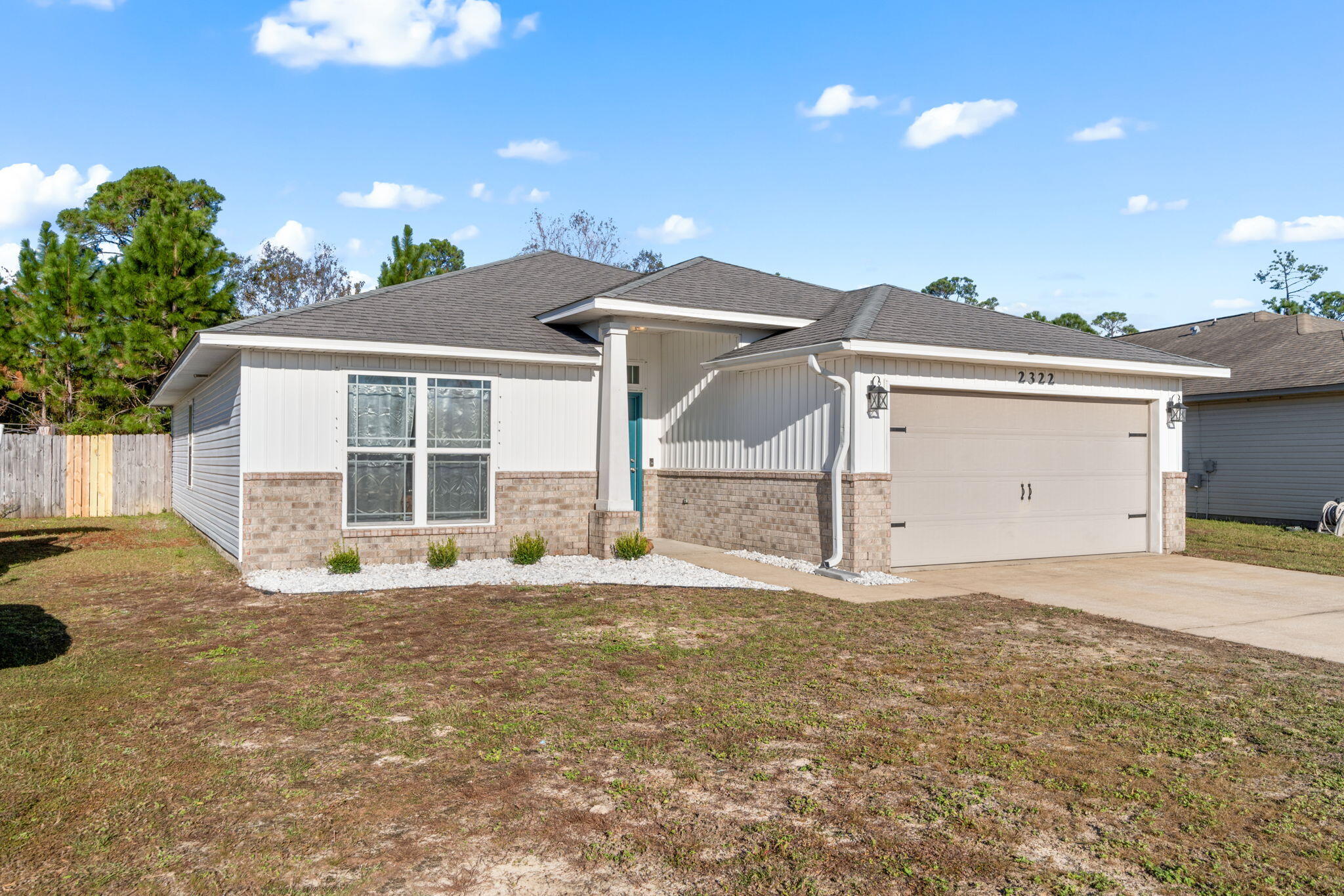 2322 Duncan Ridge Drive Navarre, FL 32566 - Photo 31 of 32 4-web-or-mls-2322-duncan-ridge-dr
