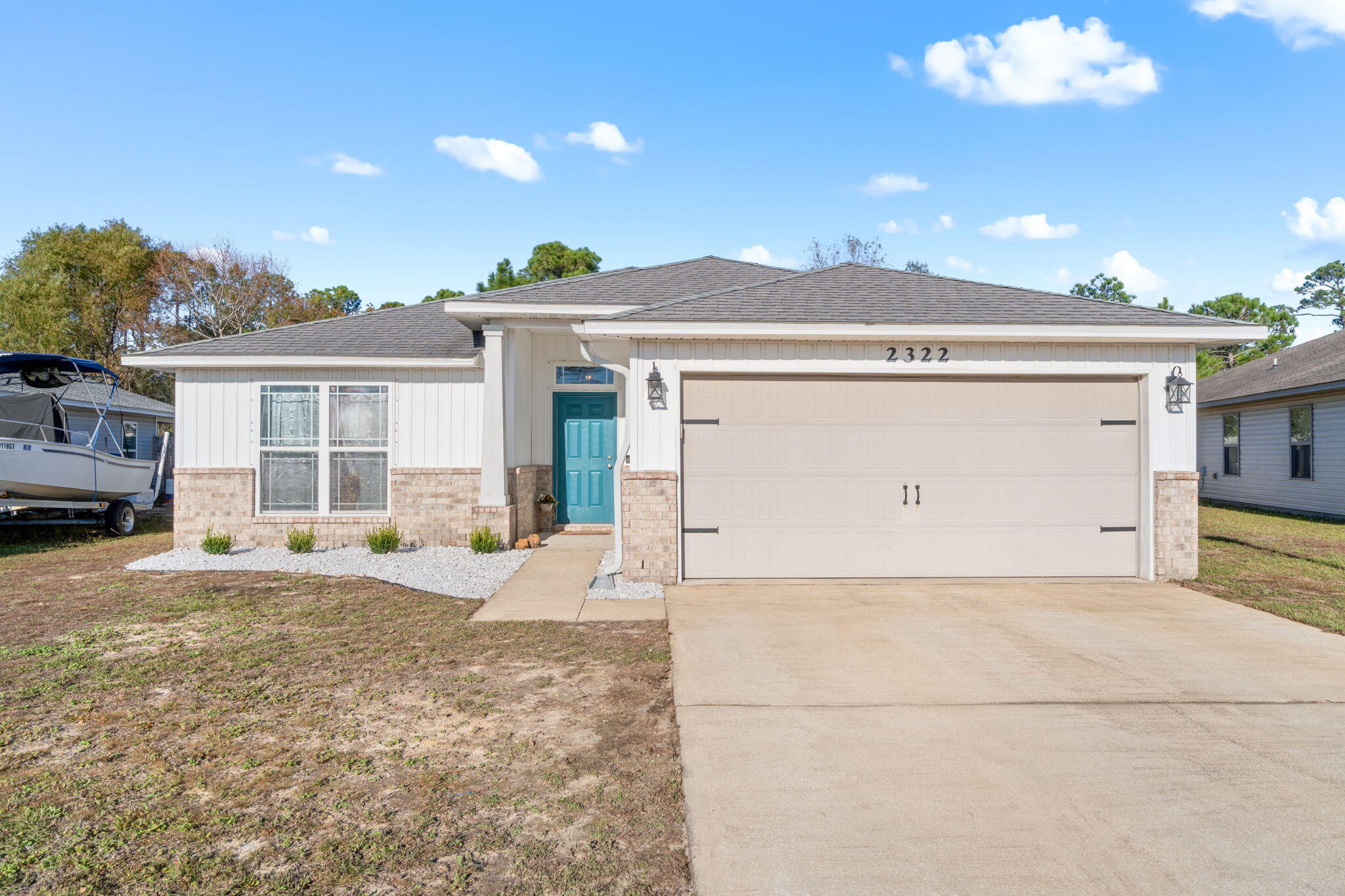 2322 Duncan Ridge Drive Navarre, FL 32566 - Photo 32 of 32 3-web-or-mls-2322-duncan-ridge-dr