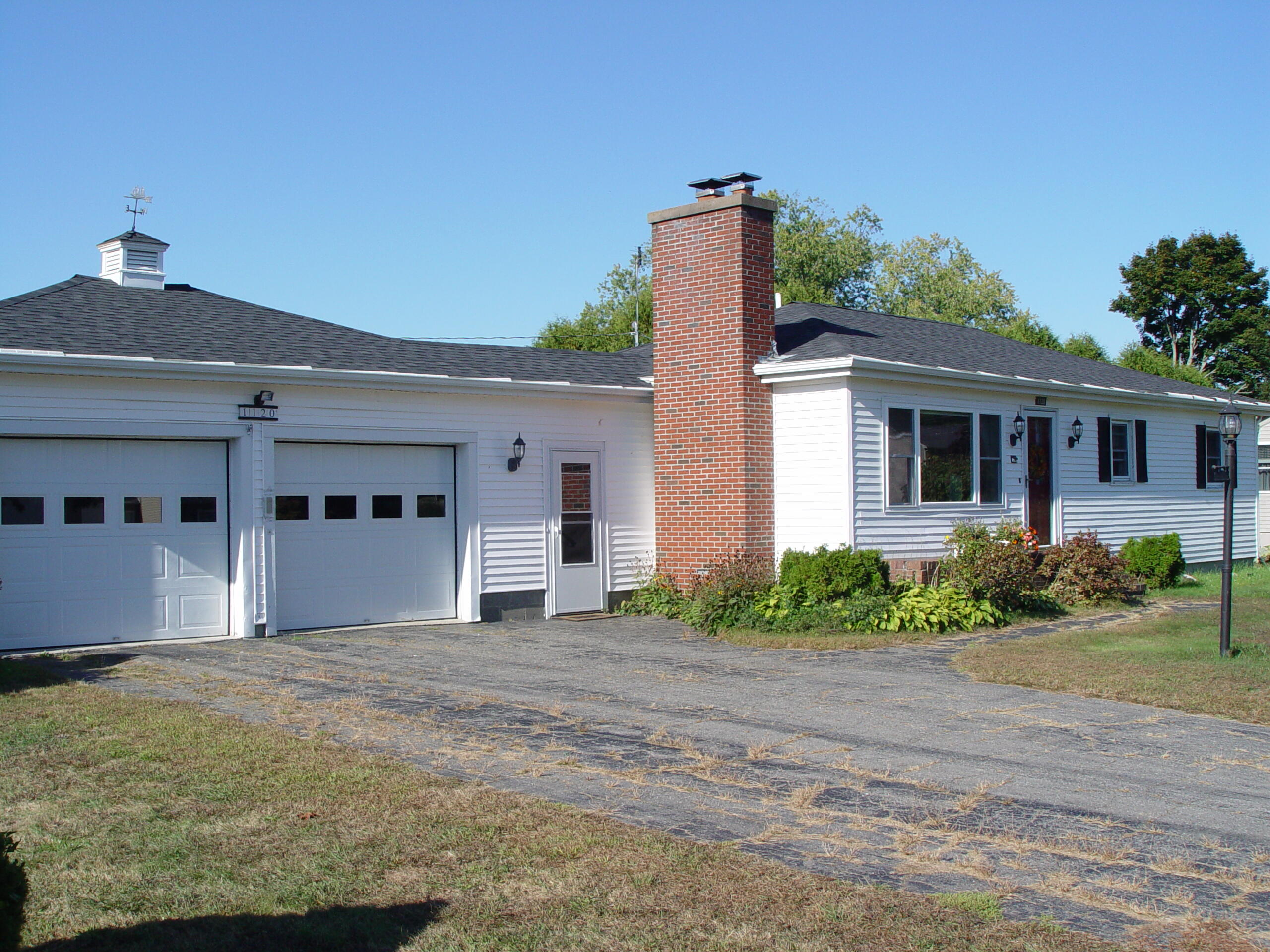 1120 Chase Road Veazie, ME 04401 - Photo 2 of 6 DSC00120