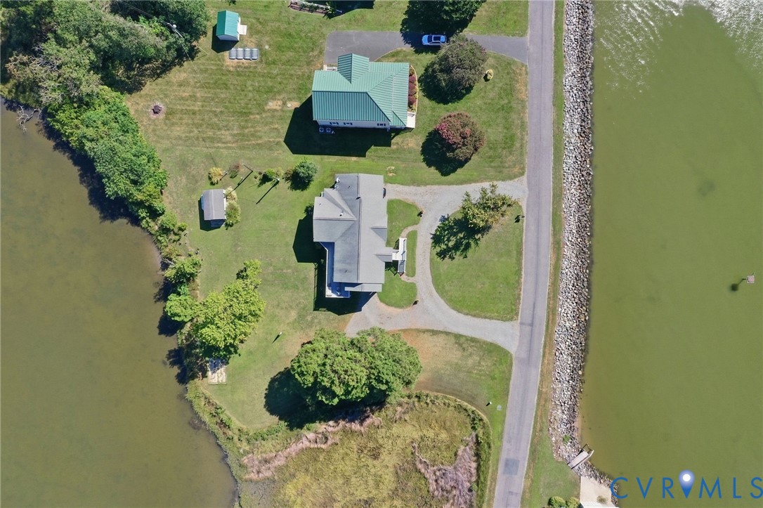 219 Riverside Drive Lancaster, VA 22503 - Photo 67 of 91 Gallery Image 67