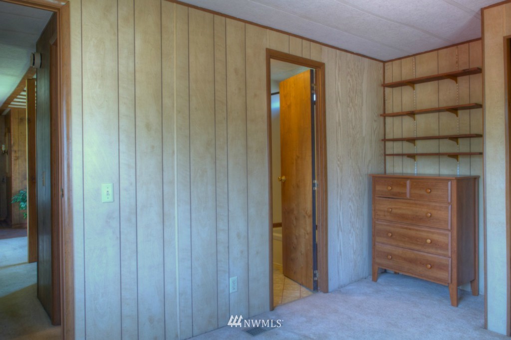 32501 Northeast 50th Street, Unit 6 Carnation, WA 98014 - Photo 12 of 12