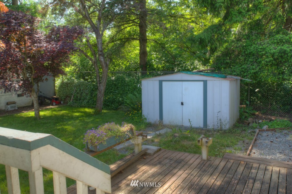 32501 Northeast 50th Street, Unit 6 Carnation, WA 98014 - Photo 8 of 12