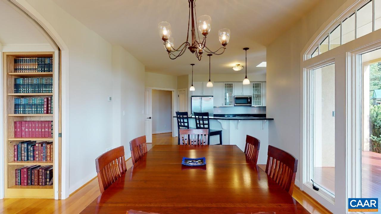 1812 Frays Mill Road Ruckersville, VA 22968 - Photo 16 of 74