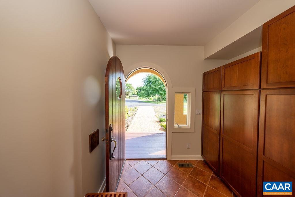 1812 Frays Mill Road Ruckersville, VA 22968 - Photo 4 of 74