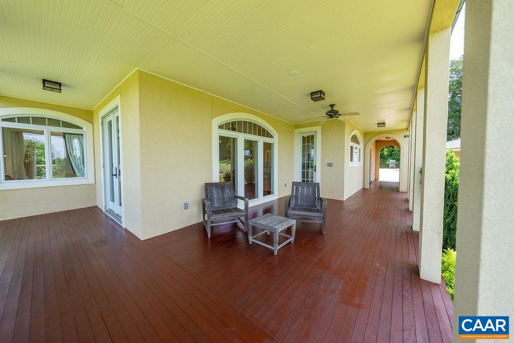1812 Frays Mill Road Ruckersville, VA 22968 - Photo 45 of 74
