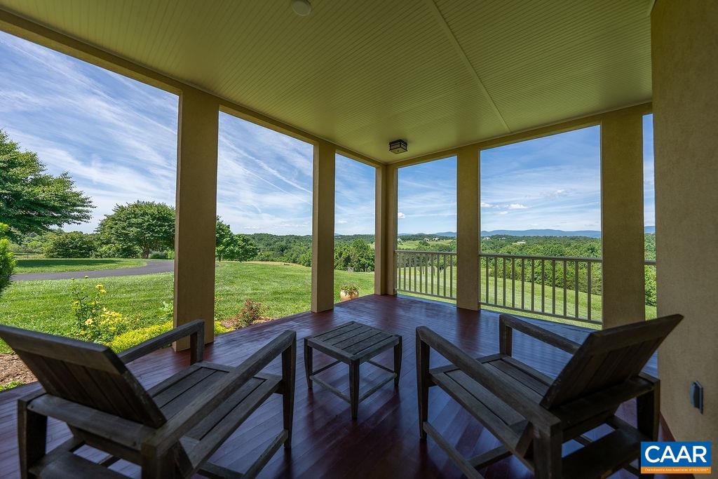1812 Frays Mill Road Ruckersville, VA 22968 - Photo 46 of 74