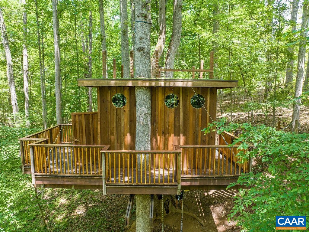 1812 Frays Mill Road Ruckersville, VA 22968 - Photo 54 of 74