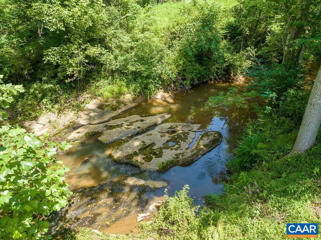 1812 Frays Mill Road Ruckersville, VA 22968 - Photo 60 of 74