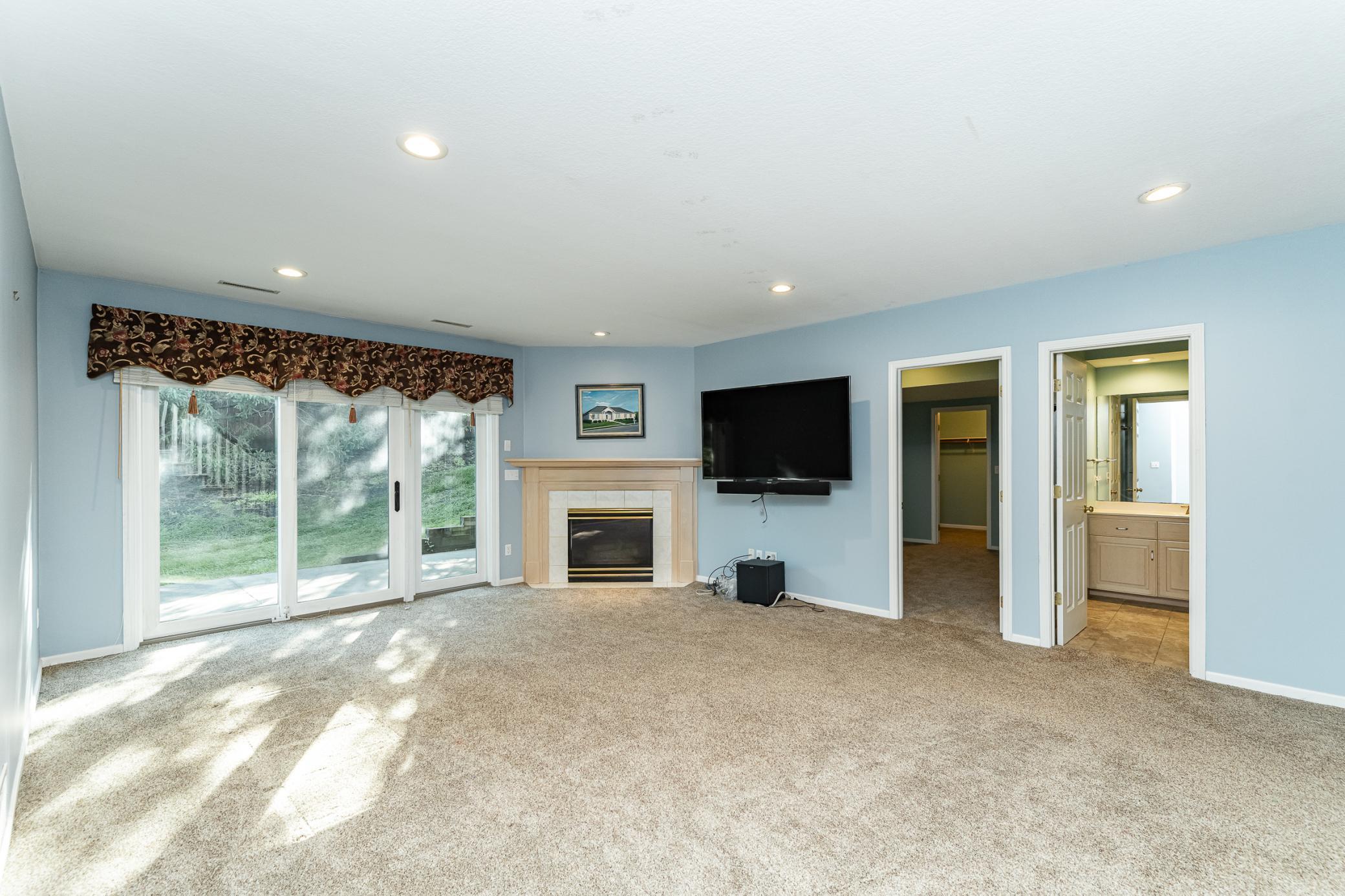 360 Wimbledon Hills Drive Southwest Rochester, MN 55902 - Photo 26 of 43