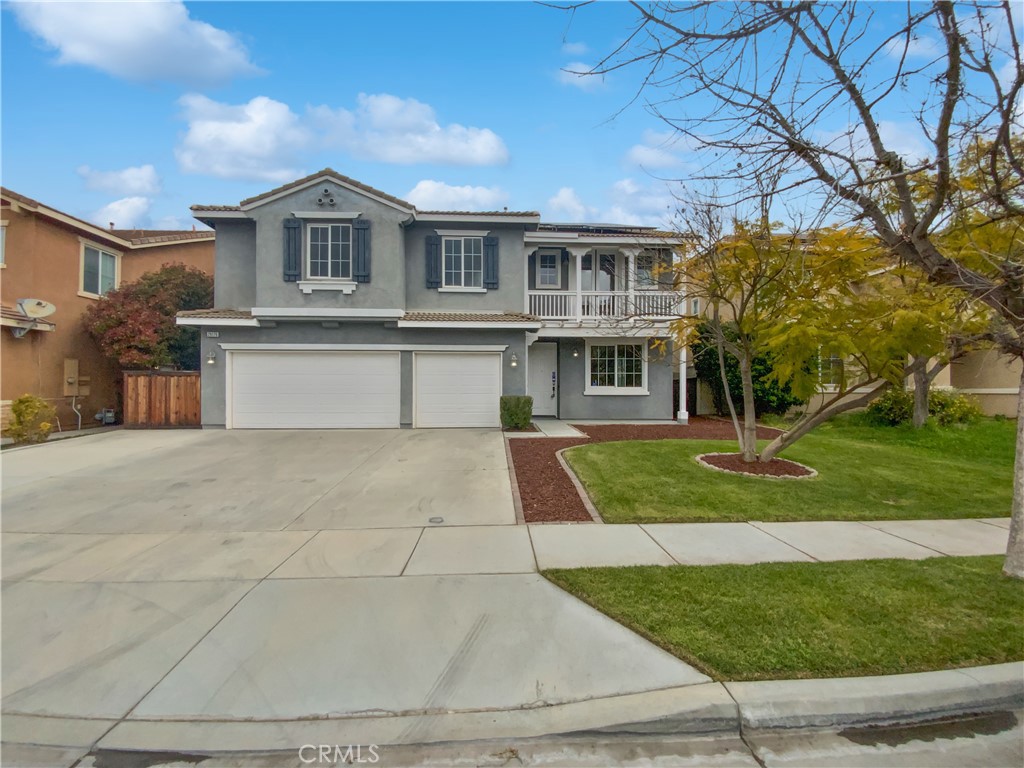 29176 Dentaria Way Murrieta, CA 92563 - Photo 1 of 34