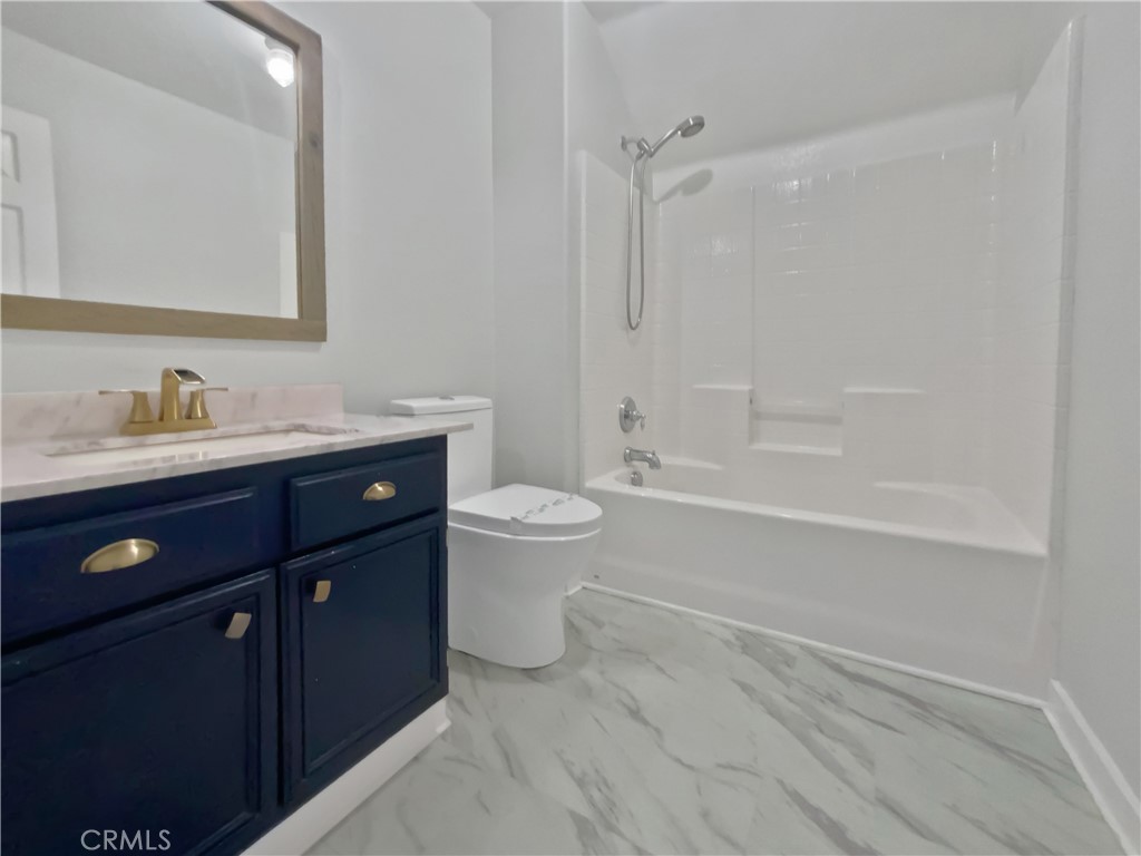 29176 Dentaria Way Murrieta, CA 92563 - Photo 11 of 34