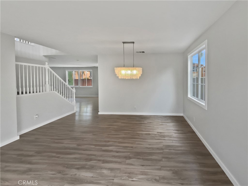 29176 Dentaria Way Murrieta, CA 92563 - Photo 12 of 34