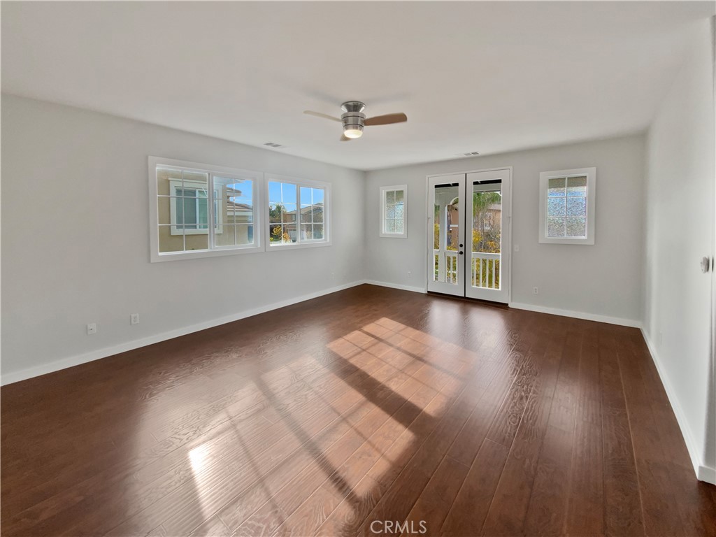 29176 Dentaria Way Murrieta, CA 92563 - Photo 13 of 34