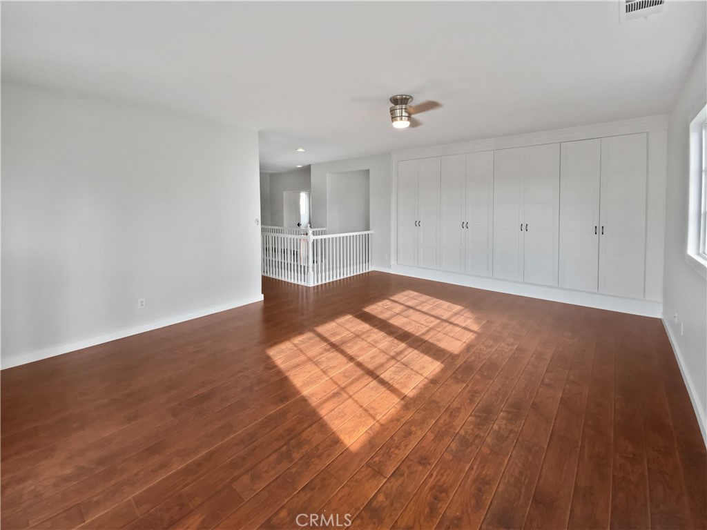 29176 Dentaria Way Murrieta, CA 92563 - Photo 14 of 34