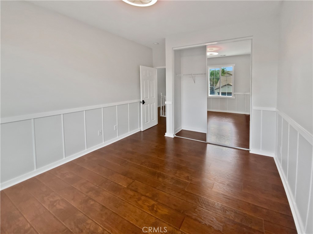 29176 Dentaria Way Murrieta, CA 92563 - Photo 17 of 34