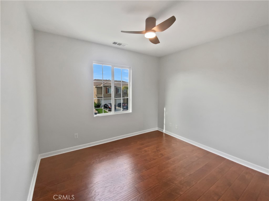 29176 Dentaria Way Murrieta, CA 92563 - Photo 19 of 34