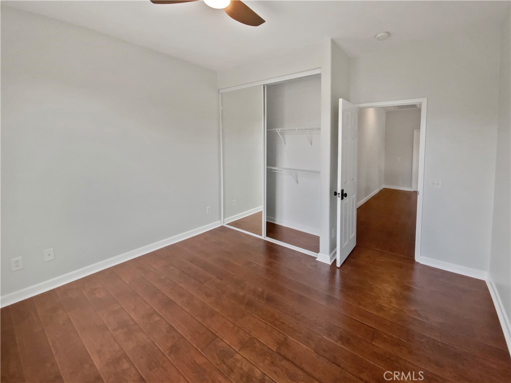 29176 Dentaria Way Murrieta, CA 92563 - Photo 20 of 34