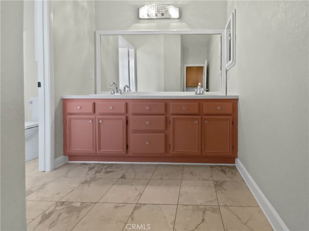 29176 Dentaria Way Murrieta, CA 92563 - Photo 21 of 34