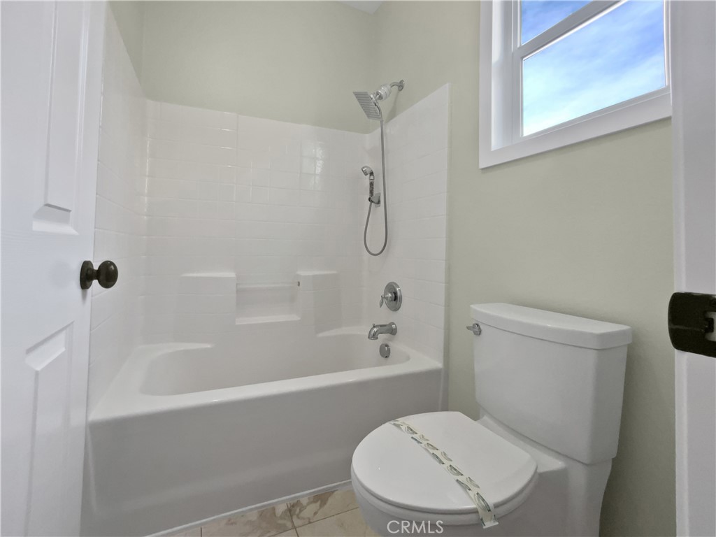 29176 Dentaria Way Murrieta, CA 92563 - Photo 22 of 34