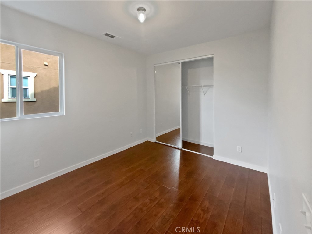 29176 Dentaria Way Murrieta, CA 92563 - Photo 23 of 34