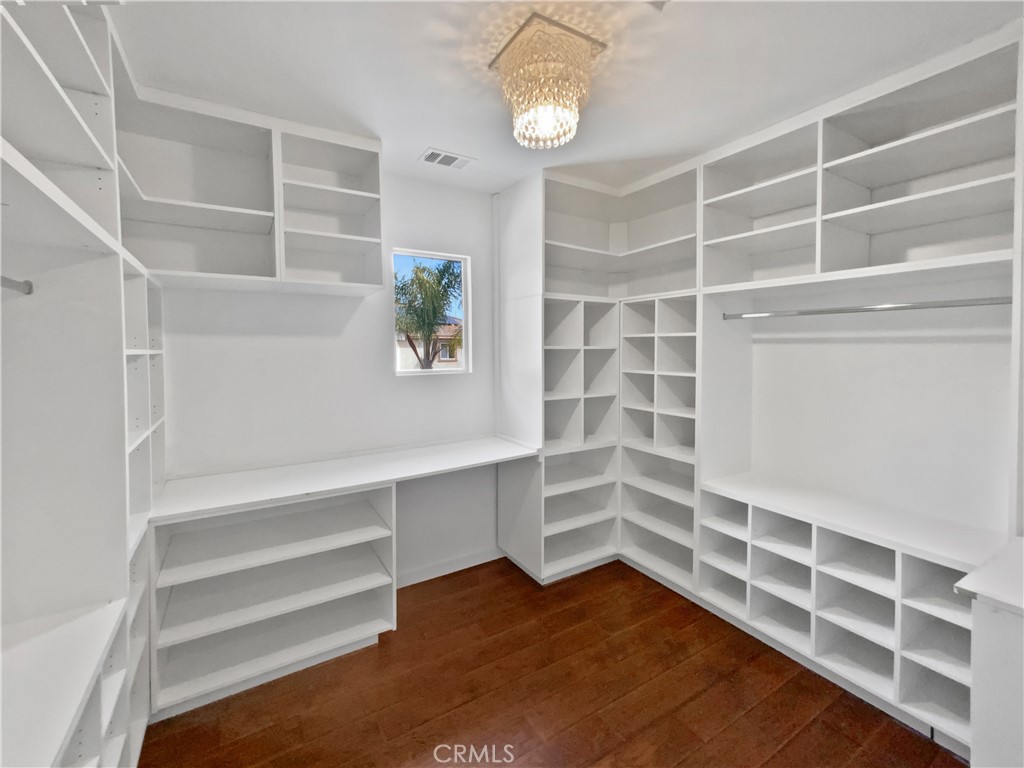 29176 Dentaria Way Murrieta, CA 92563 - Photo 26 of 34