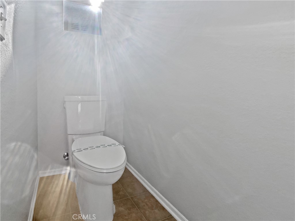 29176 Dentaria Way Murrieta, CA 92563 - Photo 28 of 34