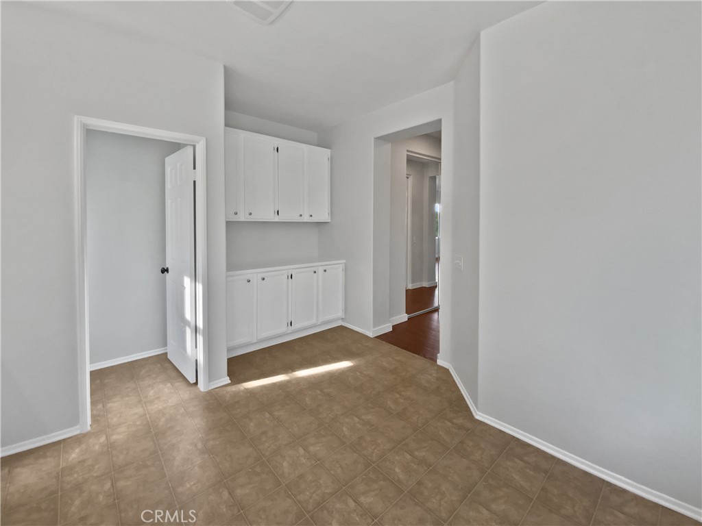 29176 Dentaria Way Murrieta, CA 92563 - Photo 29 of 34