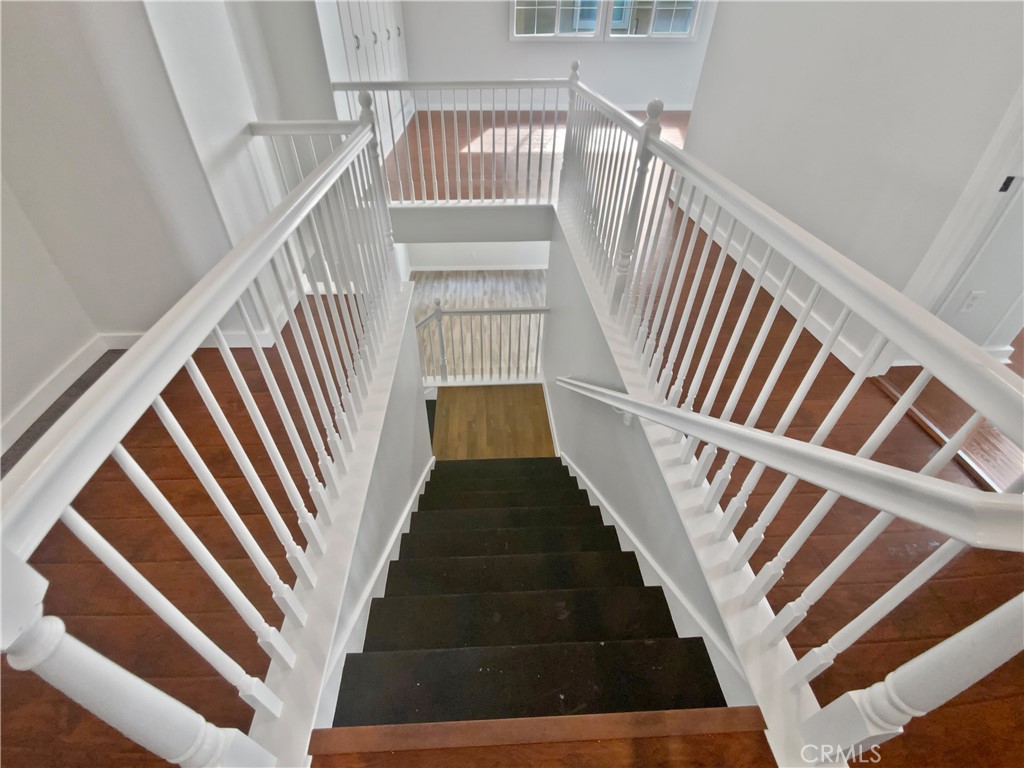 29176 Dentaria Way Murrieta, CA 92563 - Photo 30 of 34