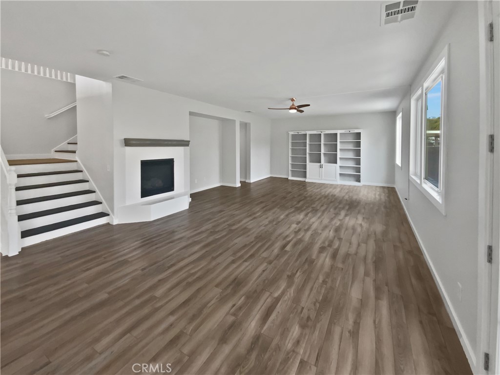 29176 Dentaria Way Murrieta, CA 92563 - Photo 3 of 34