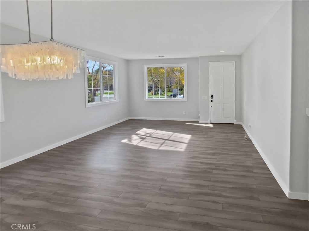 29176 Dentaria Way Murrieta, CA 92563 - Photo 31 of 34