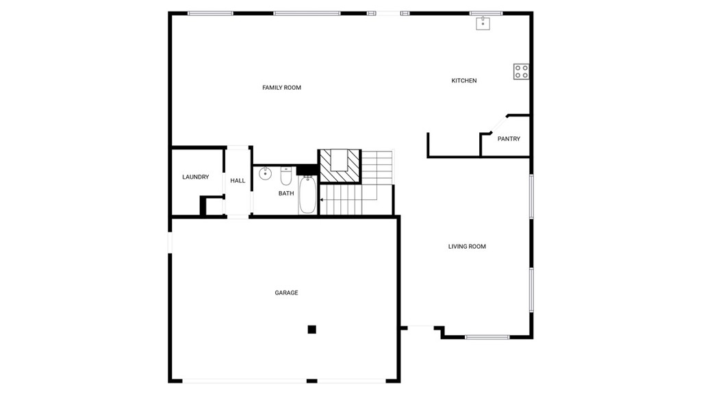 29176 Dentaria Way Murrieta, CA 92563 - Photo 33 of 34