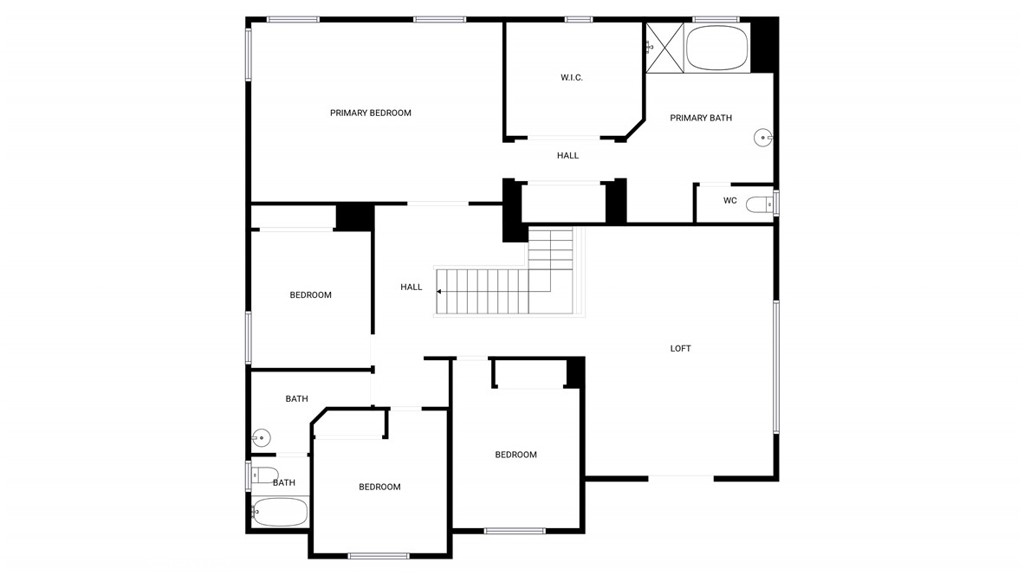29176 Dentaria Way Murrieta, CA 92563 - Photo 34 of 34