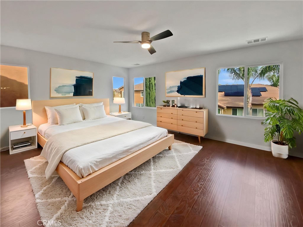 29176 Dentaria Way Murrieta, CA 92563 - Photo 4 of 34 Staged Photo