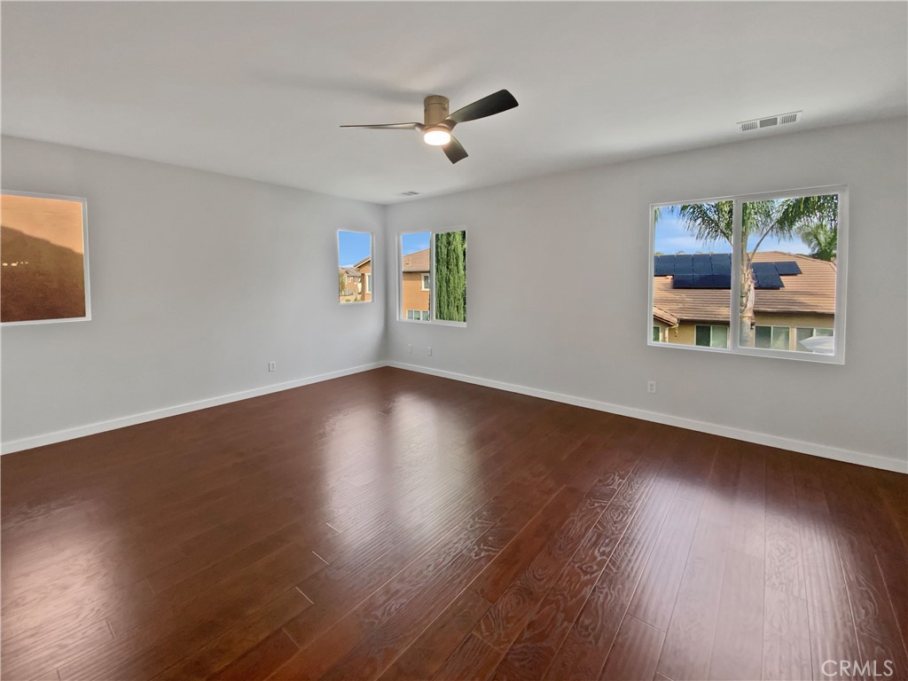 29176 Dentaria Way Murrieta, CA 92563 - Photo 5 of 34