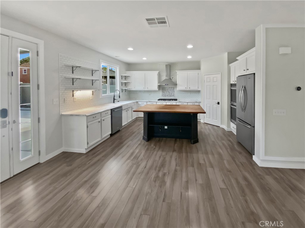 29176 Dentaria Way Murrieta, CA 92563 - Photo 6 of 34