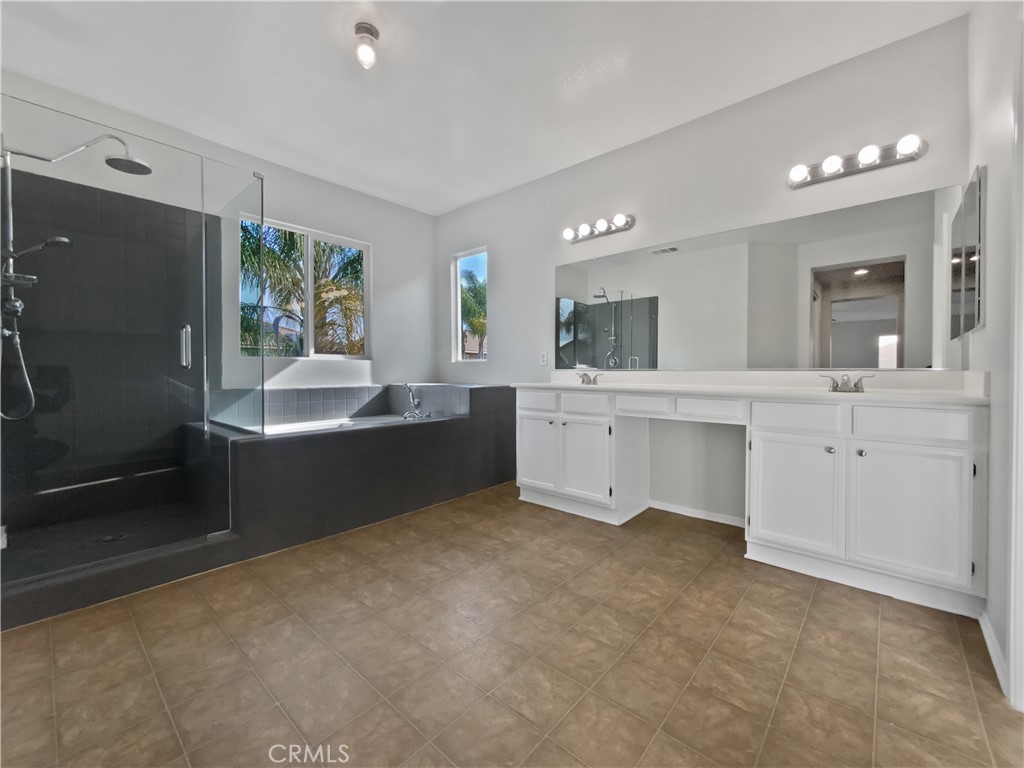 29176 Dentaria Way Murrieta, CA 92563 - Photo 7 of 34